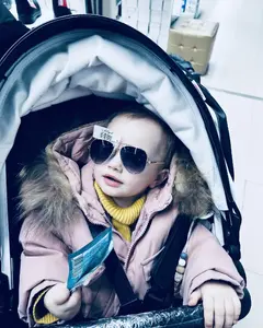 Милана Личинина