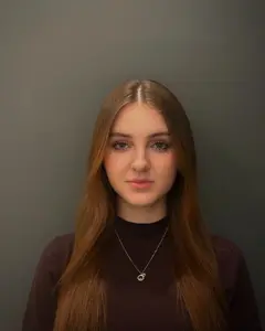 Диана Легченко