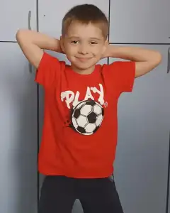 Иван Устюков