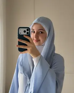 Aisha Hanum