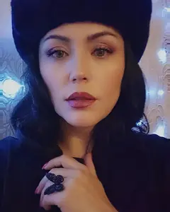 Лилит Ок