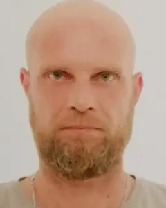 Александр Прокофьев