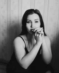 Анастасия Иванова