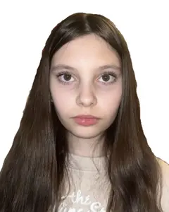Ева Романычева