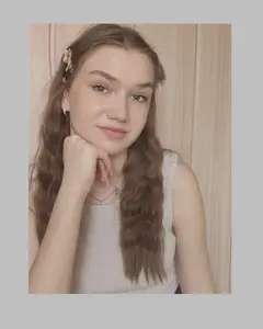 Любовь Химченко