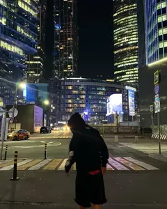 Антон Байков