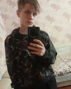Александр Гринёв