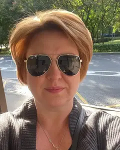 НАТАЛИЯ ОРЛОВА
