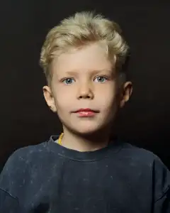 Арсений Давыдов