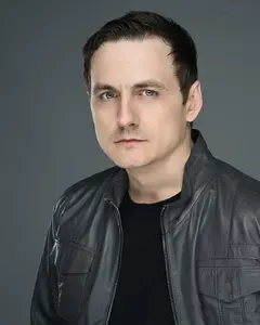валентин смирнов