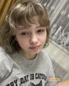Шумакова Дарина