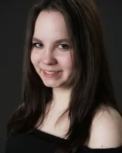 Екатерина Уткина