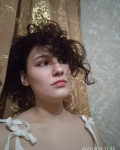 Roni 