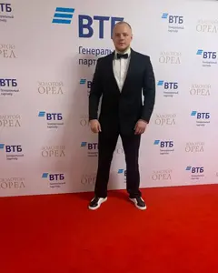 Владислав Ужегов