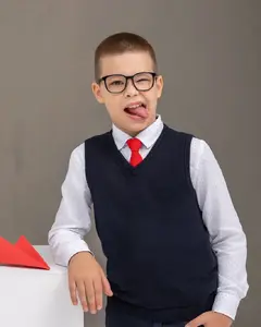 Кирилл Косов