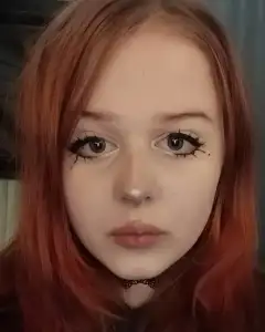 Света Ай