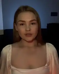 Полина Платова