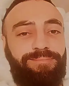 Артур Канцян