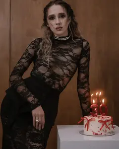 Лолита Атанова