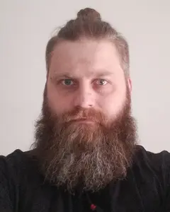 Павел Шумской