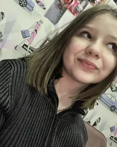 владлена козина