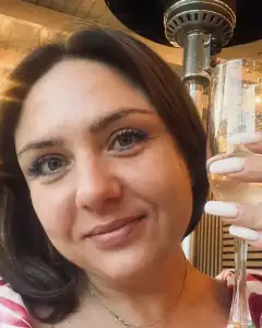 Маша 