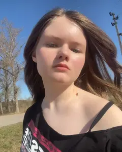 Александра Королькова