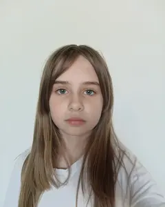 Ира 