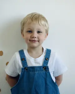 Адам Грибов