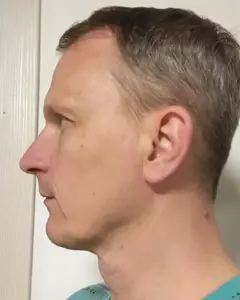 Дмитрий Аксенов