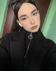 Ксения Валерьевна
