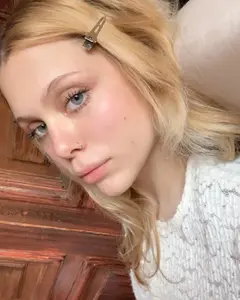 Мария 