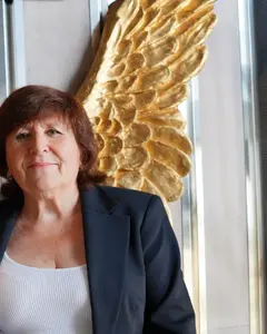 Галина Сергиенко