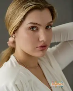 Галина Сорокина
