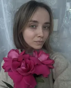 Анастасия Герасимова