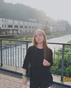 София Минакова