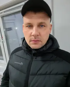 Лёха Васильев