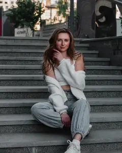 Диана Ишмуратова