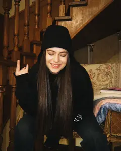 София Алиева