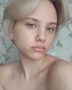 Луцкая Христина