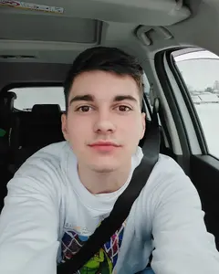 Данила Здобнов