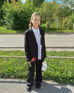 Ксения Завальнюк
