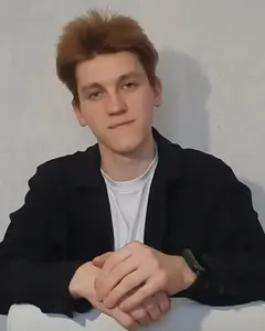 Родион Приходько
