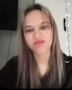 Анжелика Балдыч