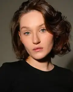 Ольга Сурмилова