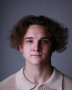 Егор Кузьмин