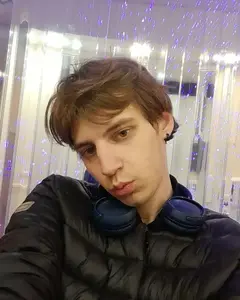 Антоний Панкратов