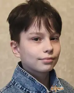 Иван Сит