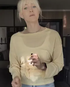 Ярослава Шеремет
