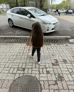 Ева Ева